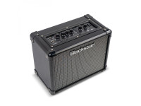 Blackstar ID Core V4 10W Blackstar ID Core V4 10W